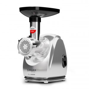 Maszynka do mielenia 489.8 SMAPP SL Maszynka do mielenia 489.8 SMAPP SL