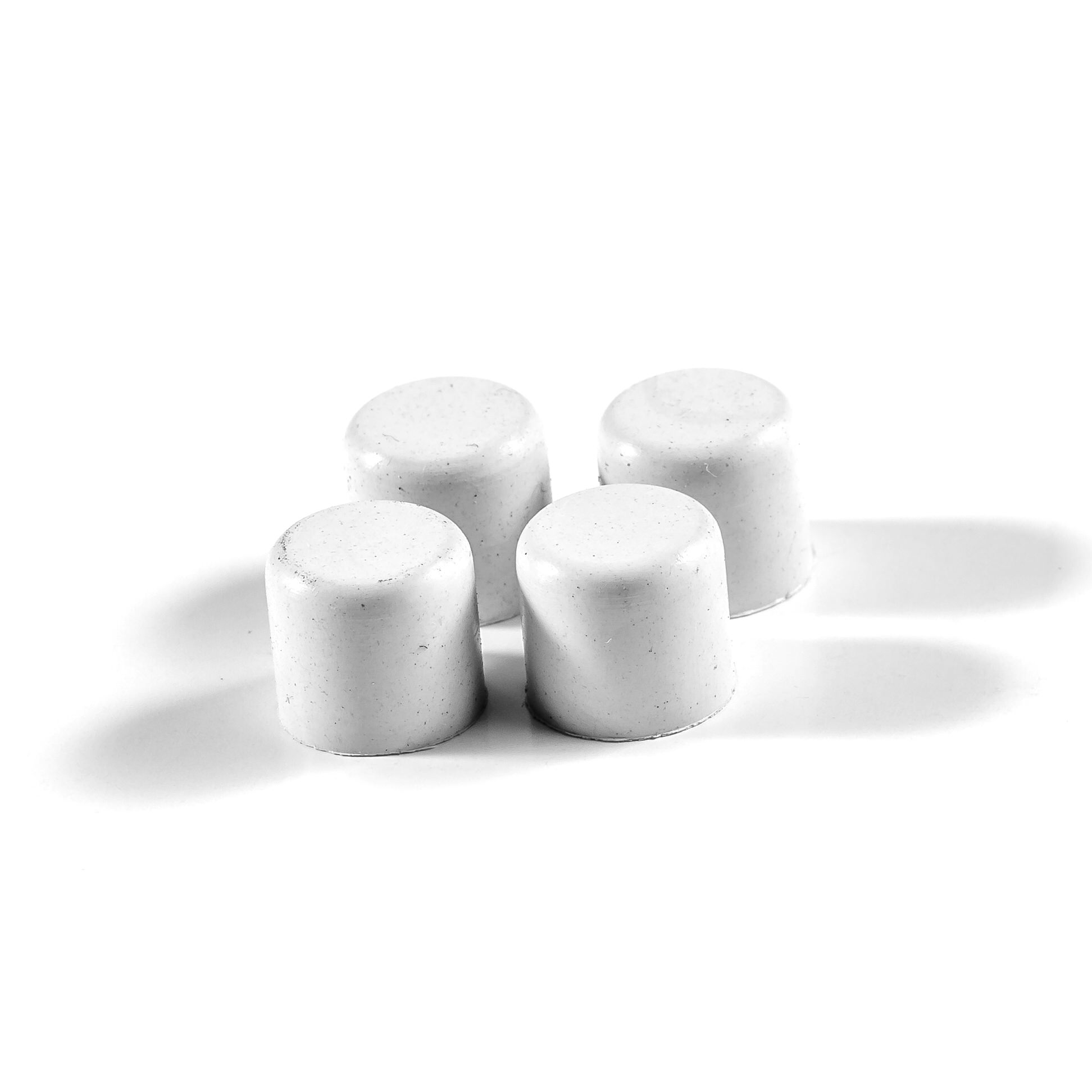 Amortyzator nóżka 293.0094 Amortyzator nóżka 293.0094