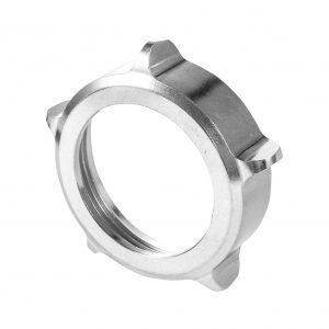 Nakrętka komory duża 489.0817