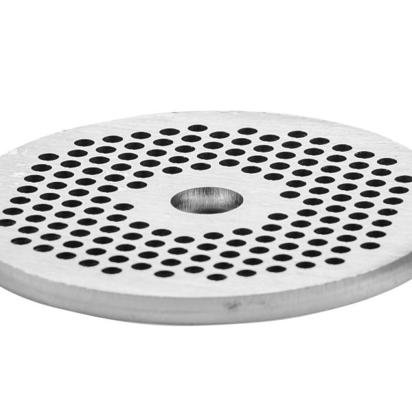 Sitko D8 FI2.7 489.819 scaled