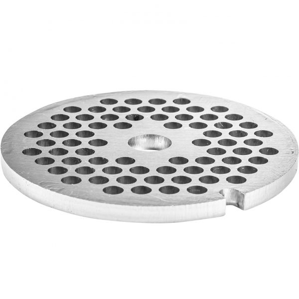 Sitko D8 FI4 489.820