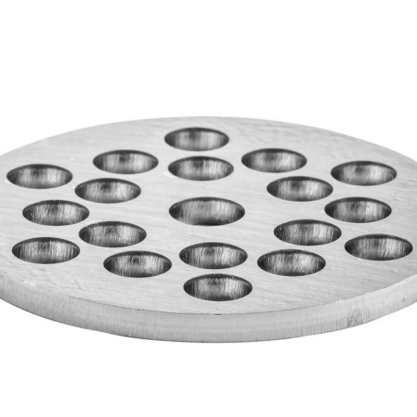 Sitko D8 FI8 489.821 scaled