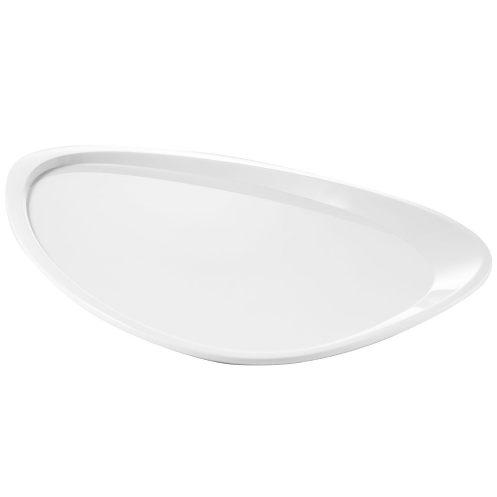 Tacka 294.0006 scaled