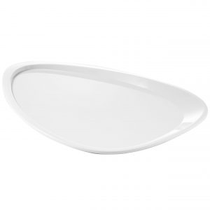 Tacka 294.0006 scaled