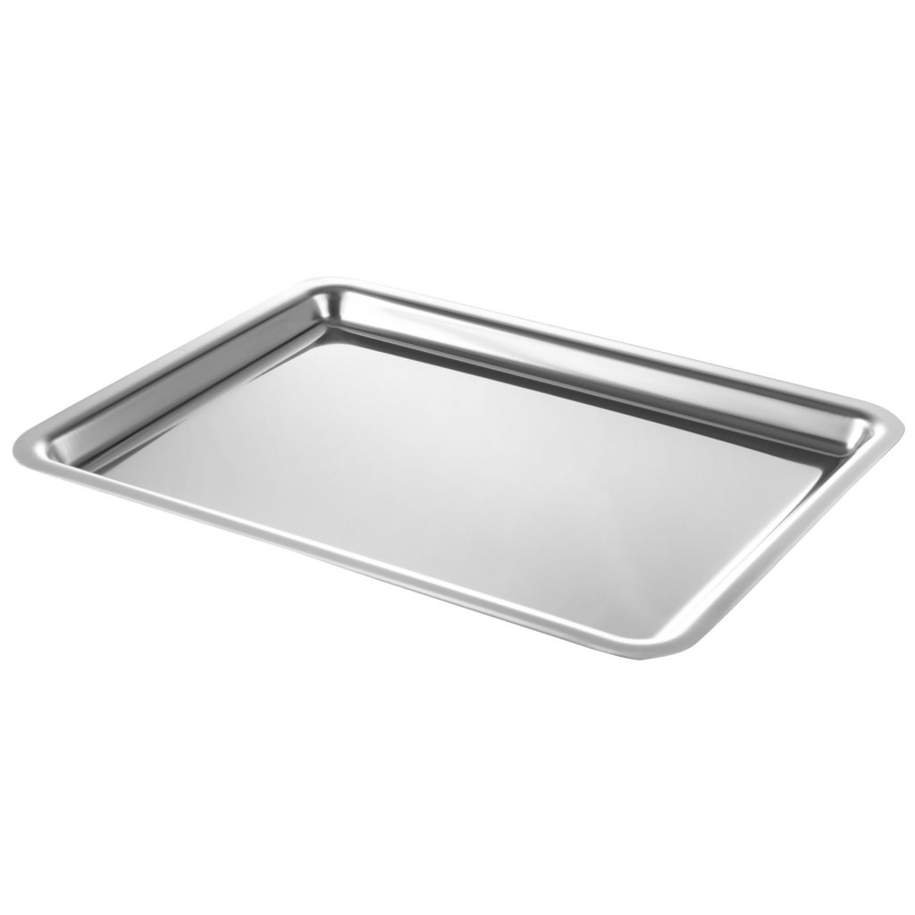 Tacka metalowa 493.0003