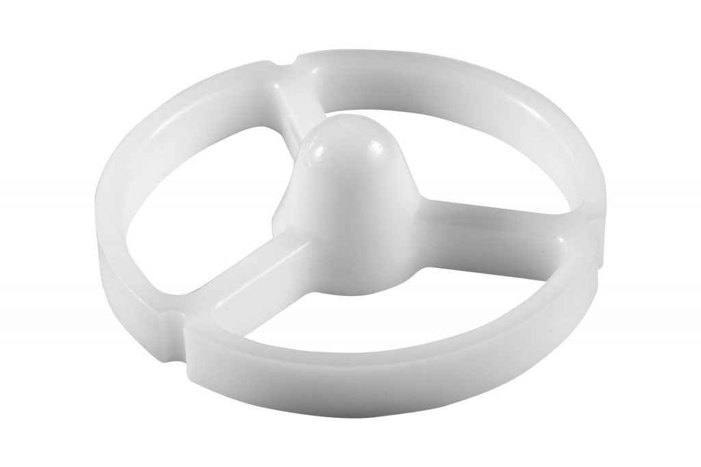 Wkladka dystansowa Nr8 489.0883 scaled