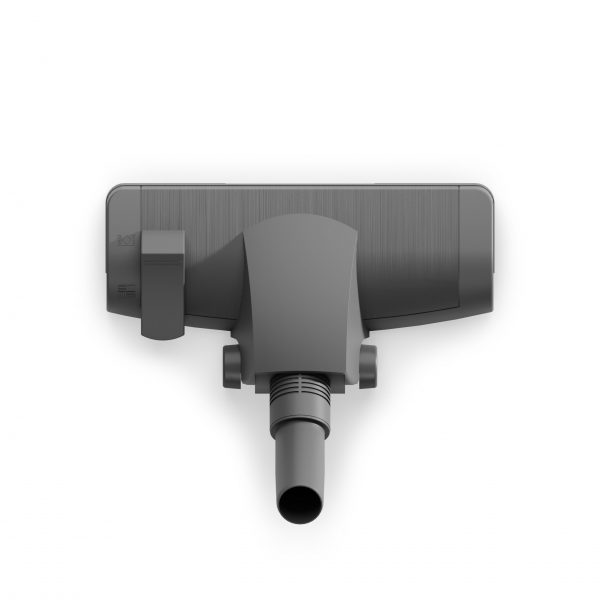 ssawka uniwersalna scaled