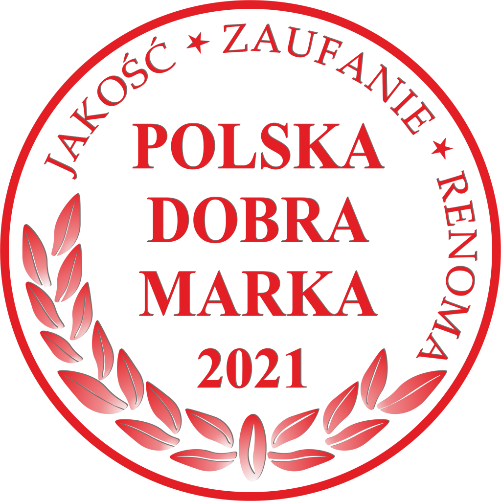Polska DM 2021 red cien