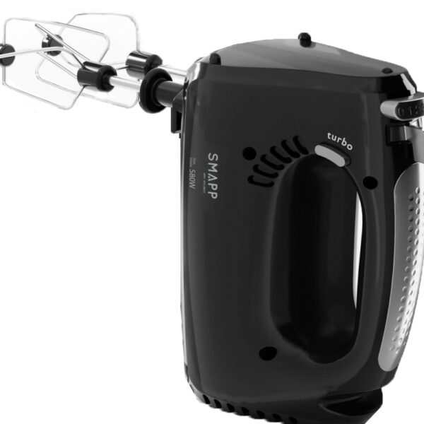 Mikser ręczny 451.4 SMAPP 580W