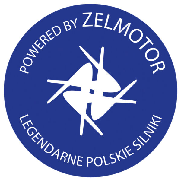 powered by zelmotor 1024