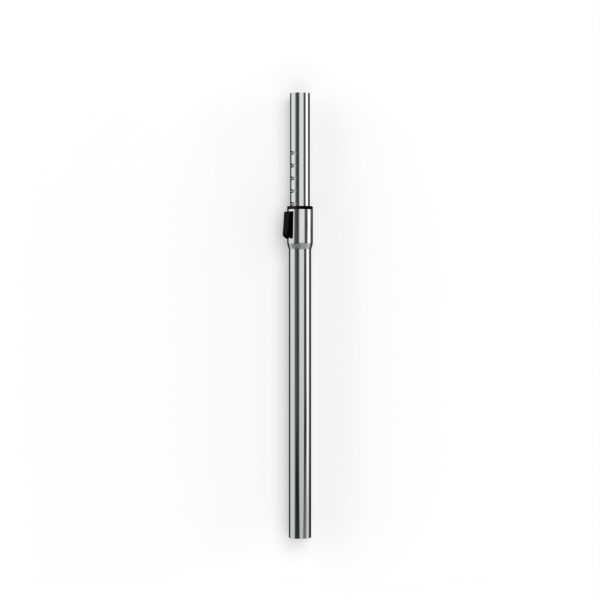 rura metal scaled