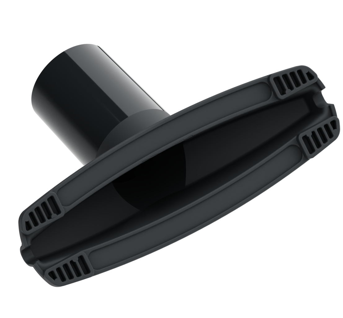 ssawka_T_d ssawka T d