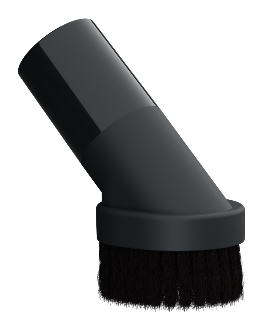 ssawka_okragla ssawka okragla