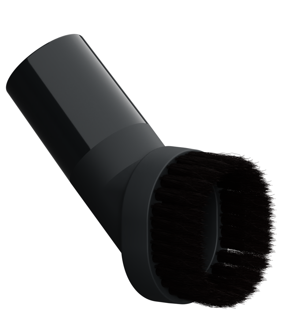 ssawka_okragla_d ssawka okragla d