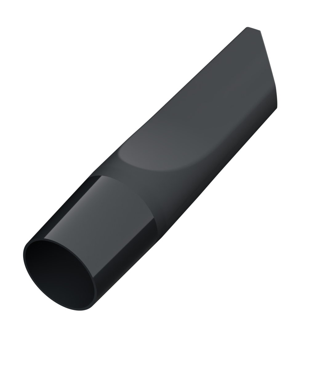 ssawka_szczelinowa_d ssawka szczelinowa d