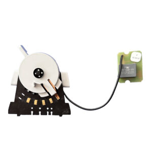 przelacznik miksera SMAPP 451.0010 przod