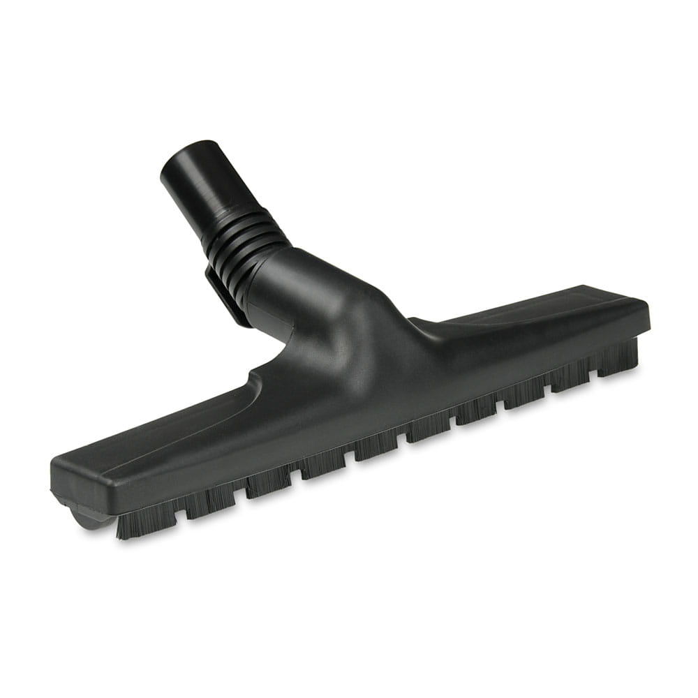 Ssawka parkietowa Ssawka parkietowa